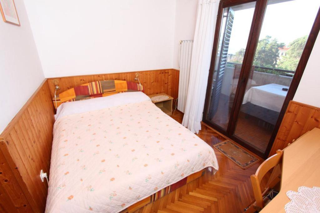 Aurora Gostinjska kuća 3*